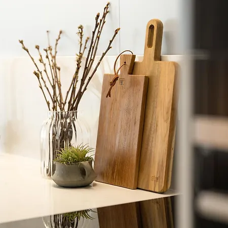 Apartman Matosinhos *