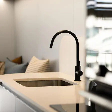 Matosinhos Apartman Matosinhos