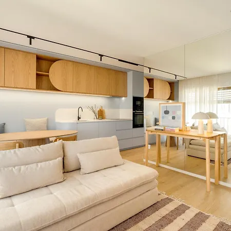 Matosinhos Matosinhos